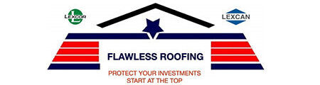 Flawless Roofing Sure Seal Inc.